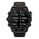 Garmin Descent™ Mk3i – 51 mm - Bild 6