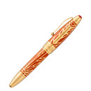 Montblanc Meisterstück The Origin Collection Solitaire LeGrand Rollerball - Bild 4