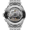 Breitling Premier B01 Chronograph 42 - Bild 2