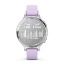 Garmin Lily® 2 Active - Bild 8