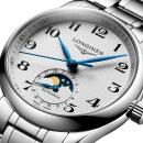 Longines The Longines Master Collection - Bild 6