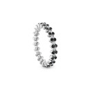 Serafino Consoli Brevetto Multi-Size Ring - Bild 2