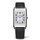 Jaeger-LeCoultre Reverso Classic Large Small Second (Ref: 3858520) - Bild 2