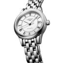 Longines FLAGSHIP CLASSIC - Bild 3