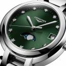 Longines Longines PrimaLuna - Bild 6