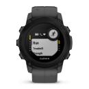 Garmin Descent™ G1 - Bild 6
