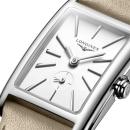 Longines Longines DolceVita (Ref: L5.255.4.11.7) - Bild 6