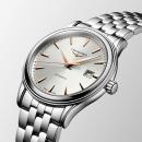 Longines FLAGSHIP CLASSIC - Bild 3