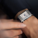 Jaeger-LeCoultre Reverso Classic Duetto - Bild 6