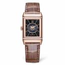 Jaeger-LeCoultre Reverso Classic Duetto (Ref: 2572570) - Bild 2