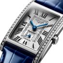 Longines Longines DolceVita - Bild 6