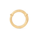 Ole Lynggaard Copenhagen Nature Ring 4 - Bild 2
