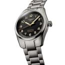 Longines Longines Spirit - Bild 3