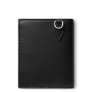 Montblanc Meisterstück kompakte Brieftasche 6 cc - Bild 2