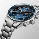 Longines Longines Spirit Flyback - Bild 2