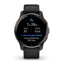 Garmin Venu® 2 Plus (Ref: 010-02496-11) - Bild 2
