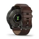 Garmin Venu® 2 Plus (Ref: 010-02496-15) - Bild 4