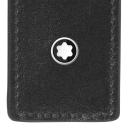 Montblanc Meisterstück Etui für 1 Schreibgeräte - Bild 3