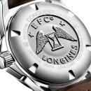 Longines Conquest (Ref: L3.777.4.76.5) - Bild 5