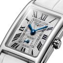 Longines Longines DolceVita (Ref: L5.255.4.71.2) - Bild 6