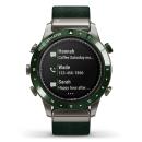 Garmin MARQ™ Golfer - Bild 6