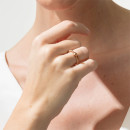 Niessing Colette Ring 2-fach - Bild 2