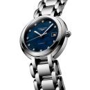 Longines Longines PrimaLuna - Bild 3