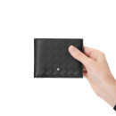 Montblanc Extreme 3.0 Brieftasche 6 cc - Bild 6