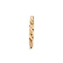 Niessing Woven Love Ring - Bild 2