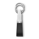 Montblanc Sartorial Schlüsselanhänger mit Schlaufe - Bild 2