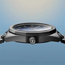 Tissot PRC 100 Solar Quartz - Bild 5