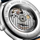 Longines The Longines Master Collection - Bild 5