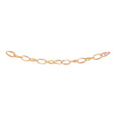 Ole Lynggaard Copenhagen Love Armband mittel - Bild 2