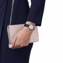 Tissot  Le Locle Automatic Lady 20th Anniversary - Bild 4