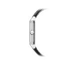 Jaeger-LeCoultre Reverso Classic Medium Thin (Ref: 2548440) - Bild 3