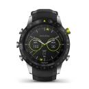 Garmin MARQ™ Athlete (Ref: 010-02006-16) - Bild 2