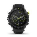 Garmin MARQ™ Athlete - Bild 2