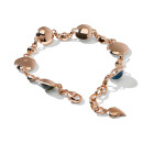 Tamara Comolli BOUTON Armband 'Candy' - Bild 2