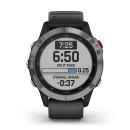 Garmin fēnix® 6S Solar (Ref: 010-02410-00) - Bild 3