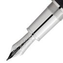 Montblanc Writers Edition Homage to Robert Louis Stevenson Limited Edition Füllfederhalter - Bild 2
