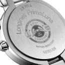 Longines Longines PrimaLuna - Bild 5