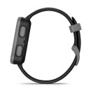 Garmin Bounce™ - Bild 3