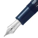 Montblanc Meisterstück The Origin Collection LeGrand Füllfederhalter - Bild 2