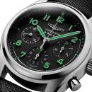 Longines LONGINES SPIRIT CHRONOGRAPH - Bild 4