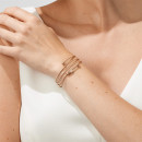 Niessing Colette C Kugel Hold Anhänger - Bild 4