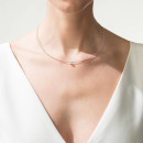 Niessing Princess Anhänger  - Bild 2