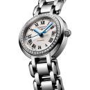 Longines Longines PrimaLuna - Bild 3