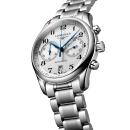 Longines LONGINES MASTER COLLECTION CHRONOGRAPH - Bild 3