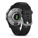 Garmin D2™ Air X10 - Bild 2