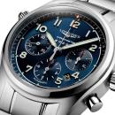 Longines LONGINES SPIRIT CHRONOGRAPH - Bild 6